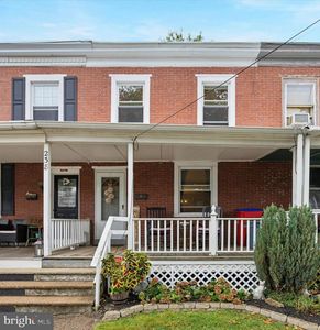 Property at 238 Cleveland St, Bristol, PA