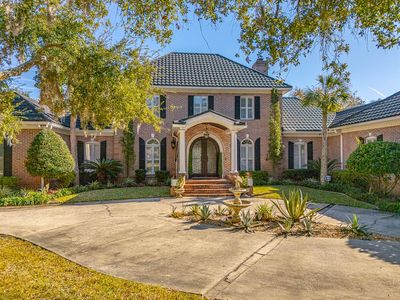 1412 S Windward Dr