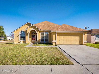 12197 CAPTIVA BLUFF Circle W