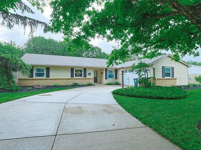 190 Bethel Rd