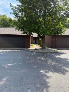 6858 San Gabriel Dr #8