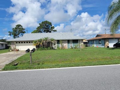 2014 Willow Oak Dr
