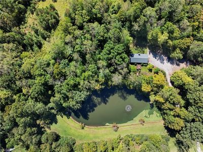 5964 Midway School Rd