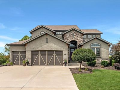 170 SW Roosevelt Rdg