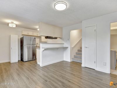 4511 Folker St APT 30A