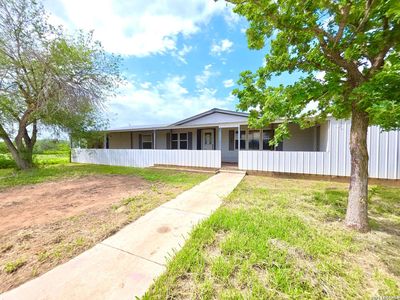635 E Ditto Rd