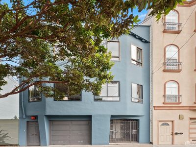 1714-1718 Anza St
