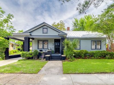 226 E 53rd Street