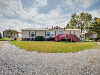 250 Douglas Chapel Rd