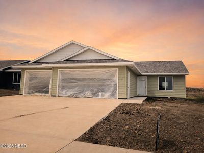 Property at 23 27th St SW, Watertown, SD
