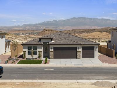 2453 E Malitsoh Way Lot 302