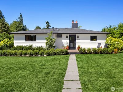 10426 SW 112th Street