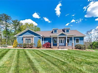 3814A Sparta Road