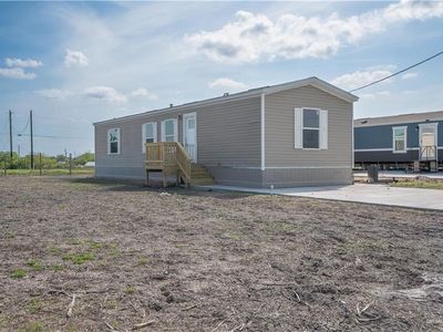 36042 Ranch Park Rd