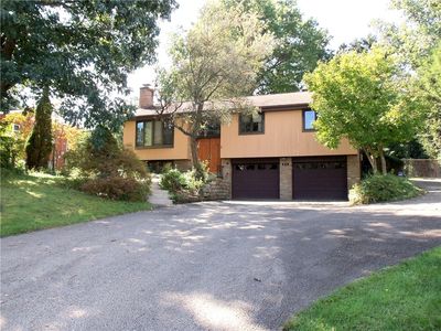 132 Orchard Dr