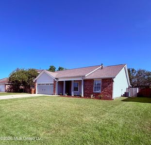 18062 Lake Vista Dr