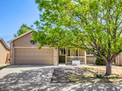 1674 Tracy Dr