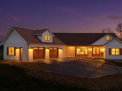 173 Telford New Victory Rd