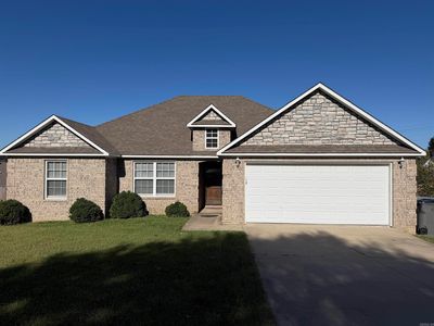 53 Ashcraft Ct
