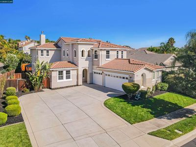 2710 Presidio Dr