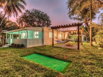 1960 SW Riverside Dr