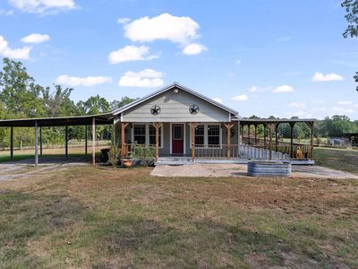 127 Private Road 5214