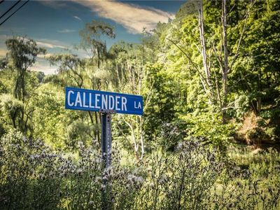 0 Callender Ln
