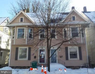 505 Thomas St