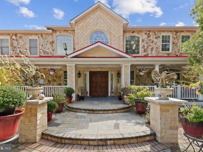 10303 Fayettesville Rd