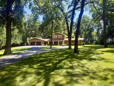 N5277 Towne ROAD