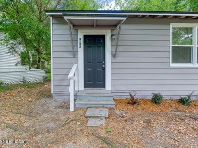 3132 COLUMBUS Avenue