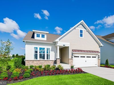 10044 Shenandoah Ln