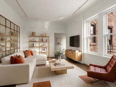 161 Henry St APT 7A