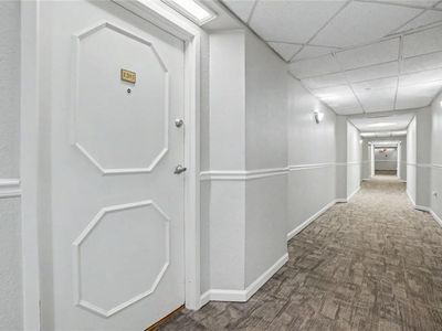 2479 Peachtree Rd NE APT 1203