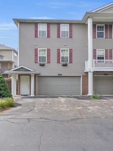 Property at 8450 N Center Park Dr SW #11, Byron Center, MI