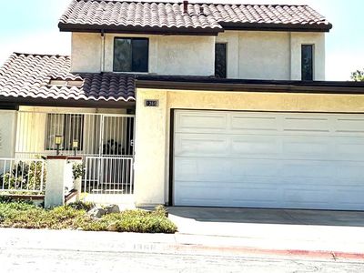 1366 Branch Cir