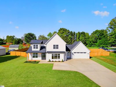 3400 Pennington Rd