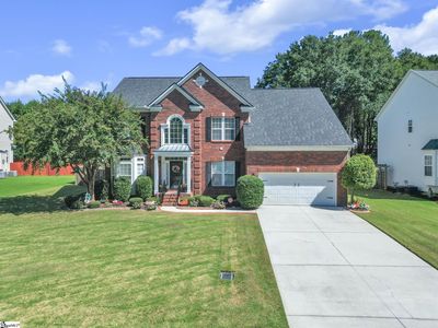 112 Culpepper Ln
