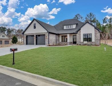 217 Gardens Gate Cir