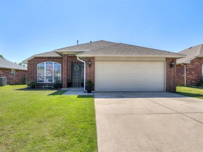 1816 Creekside Dr