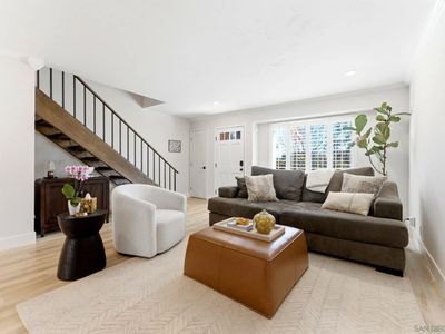 3593 Caminito Carmel Lndg