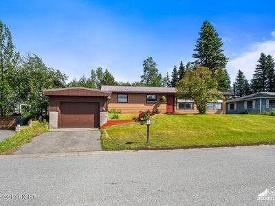 4231 Grape Pl