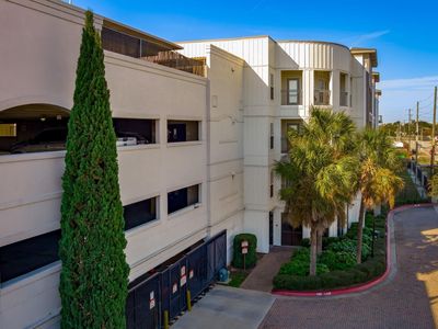 1085 Shop Rd UNIT 337