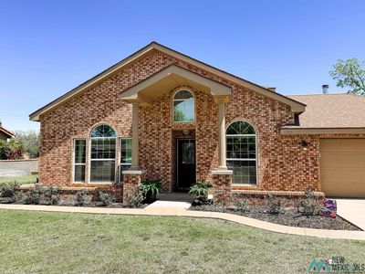 1310 Beta Ave