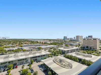 1170 E Hallandale Beach Blvd #1102