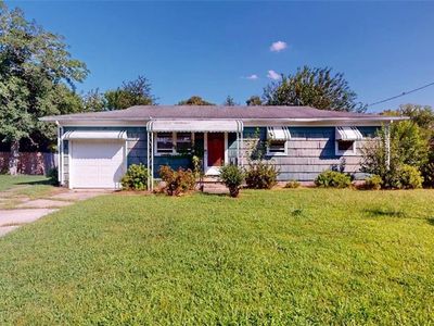 104 Effie Ave