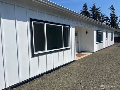 1306 Melbourne Court