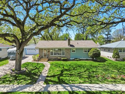 Property at 12666 Monterey Ave S, Savage, MN