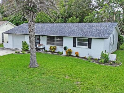 15915 VILLA DRIVE