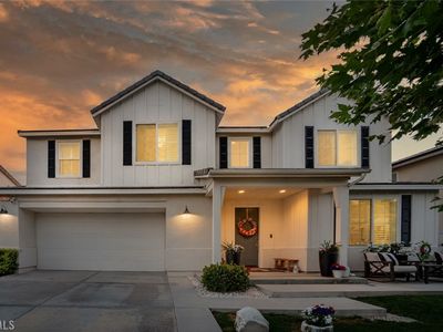 28629 Plume Way